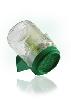 BioSnacky Germinator Jar